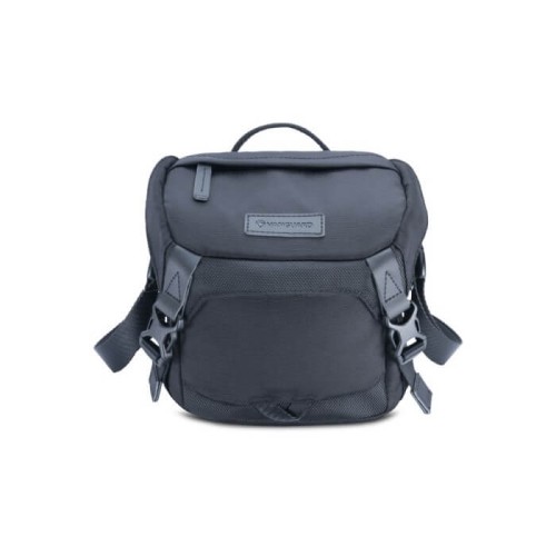 Torba Vanguard VEO GO15M - Czarna_1 (1).jpg