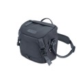 Torba Vanguard VEO GO15M - Czarna_2 (1).jpg