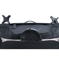Torba Vanguard VEO GO15M - Czarna_5 (1).jpg