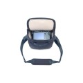 Torba Vanguard VEO GO15M - Czarna_6 (1).jpg