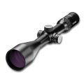 luneta-steiner-ranger-bc-4-16x56_01.png