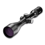 Luneta Steiner Ranger BC 4-16X56