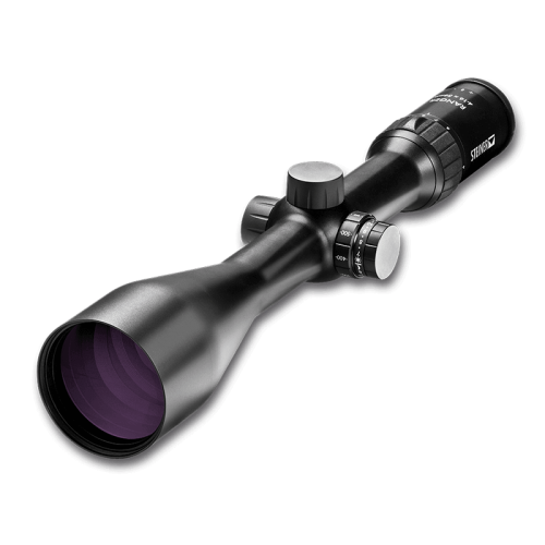 luneta-steiner-ranger-bc-4-16x56_01.png