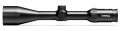 luneta-steiner-ranger-bc-4-16x56_02.png