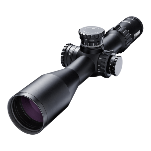 luneta-steiner-military-m5xi-3-15x50-msr_01.png