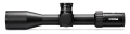 luneta-steiner-military-m5xi-3-15x50-msr_02.png