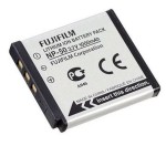 Akumulator Fujifilm NP-50