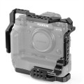 SmallRig_Cage_for_Fujifilm_X-T3_Camera_with_Battery_Grip_2229_1__04179.1536664117 (1).jpg
