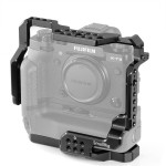Klatka operatorska SmallRig 2229 do Fujifilm X-T2 i X-T3 z uchwytem baterii
