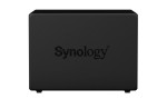 Serwer plików Synology DiskStation DS420+