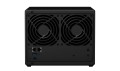 f-DS420+_back.jpg