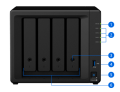 DS420+_1 (1).png