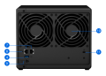 DS420+_2 (1).png
