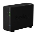 Serwer plików Synology DiskStation DS118_2 (1).jpg