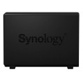 Serwer plików Synology DiskStation DS118_3 (1).jpg