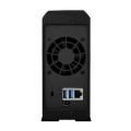 Serwer plików Synology DiskStation DS118_4 (1).jpg