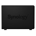 Serwer plików Synology DiskStation DS118_5 (1).jpg