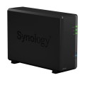Serwer plików Synology DiskStation DS118_6 (1).jpg