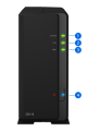 backpanel_01.png