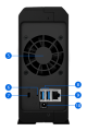 backpanel_02.png