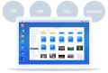 file_management_computer_01.png