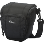 Kabura Lowepro Toploader Zoom 45 AW II