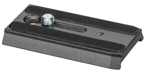 Płytka Manfrotto MN501PL