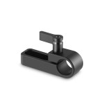Pojedynczy zacisk szynowy SmallRig 1549 Single 15mm Rail Clamp