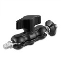 SmallRig_Universal_Magic_Arm_with_Small_Ballhead_2157_3__31909.1524811958 (1).jpg