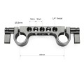 SmallRig_Super_Lightweight_15mm-Railblock-3_2061_3__09208.1537517036 (1).jpg