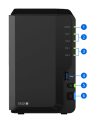 backpanel_01 (1).png