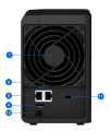 backpanel_02 (1).png