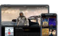 mobile_devices_style_b_ds_video (1).png