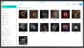 your_personal_Audio (1).png
