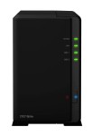 Serwer plików Synology DiskStation DS218play