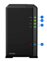 backpanel_01.png