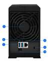backpanel_02.png