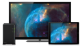 4K_dark_pad_01.png