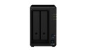 f-DS720+_front.jpg