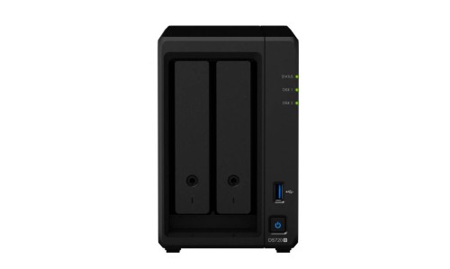 f-DS720+_front.jpg