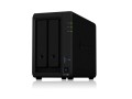 f-DS720+_right-45-add.jpg