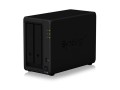 f-DS720+_right-45.jpg
