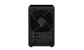 f-DS720+_back.jpg