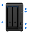 backpanel_01 (1).png