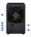 backpanel_02 (1).png