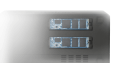 ssd (1).png