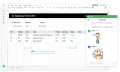 cloud_01_for_product (1).png