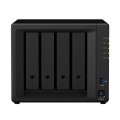 DiskStation DS418_1 (1).jpg
