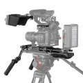 httpwww.smallrig.comsmallrig-2pcs-15mm-black-aluminum-alloy-rod-m12-45cm-18inch-1055.html_7__44452.1518243548 (1).jpg