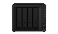 f-DS920+_front.jpg
